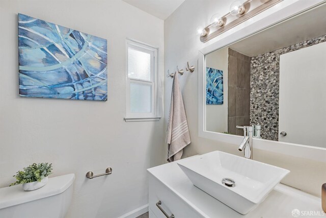 4444 Clarewood Dr, Oakland, CA 94618 - photo 42