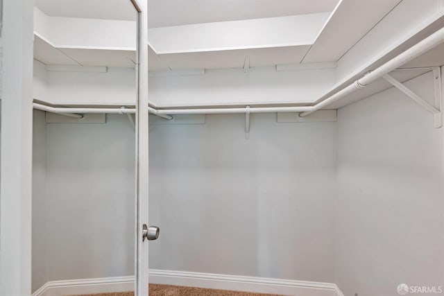 4444 Clarewood Dr, Oakland, CA 94618 - photo 41