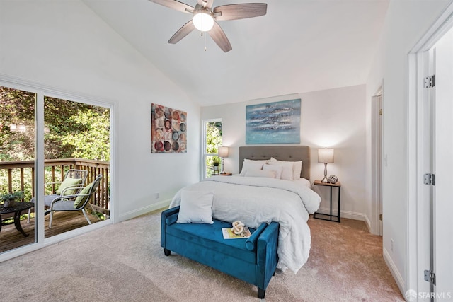 4444 Clarewood Dr, Oakland, CA 94618 - photo 35