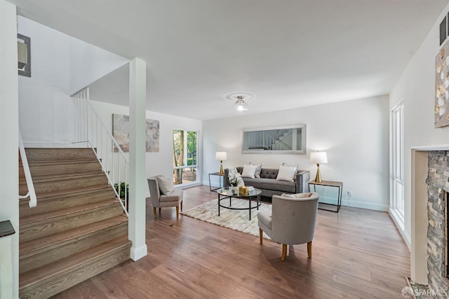 4444 Clarewood Dr, Oakland, CA 94618 - photo 13