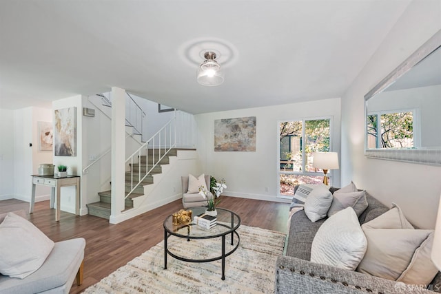 4444 Clarewood Dr, Oakland, CA 94618 - photo 10