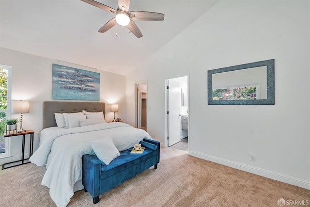4444 Clarewood Dr, Oakland, CA 94618 - photo 38