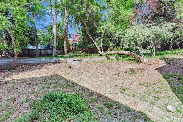 4444 Clarewood Dr, Oakland, CA 94618 - photo 55
