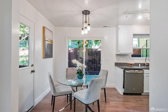 4444 Clarewood Dr, Oakland, CA 94618 - photo 20