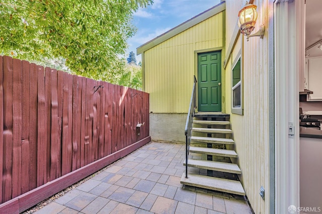 4444 Clarewood Dr, Oakland, CA 94618 - photo 53