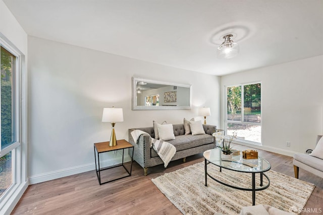 4444 Clarewood Dr, Oakland, CA 94618 - photo 8