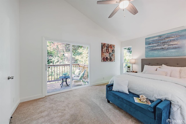 4444 Clarewood Dr, Oakland, CA 94618 - photo 36