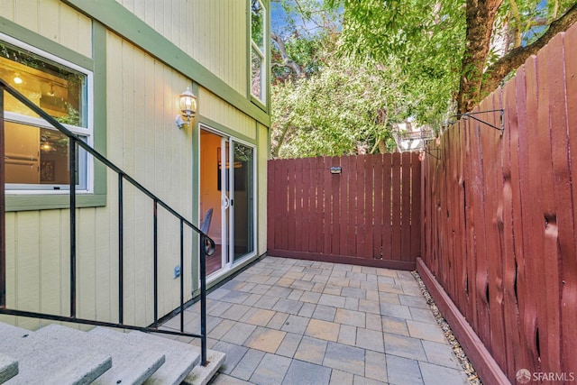 4444 Clarewood Dr, Oakland, CA 94618 - photo 54