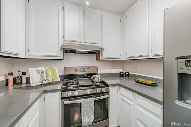 4444 Clarewood Dr, Oakland, CA 94618 - photo 19