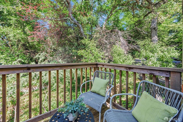 4444 Clarewood Dr, Oakland, CA 94618 - photo 46