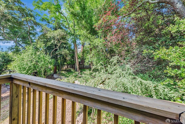 4444 Clarewood Dr, Oakland, CA 94618 - photo 47