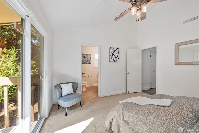 4444 Clarewood Dr, Oakland, CA 94618 - photo 31