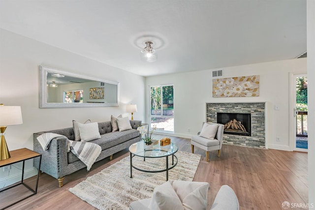 4444 Clarewood Dr, Oakland, CA 94618 - photo 9