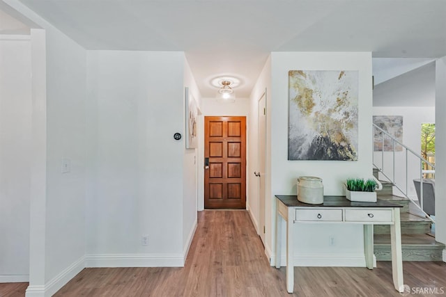 4444 Clarewood Dr, Oakland, CA 94618 - photo 6