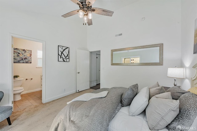 4444 Clarewood Dr, Oakland, CA 94618 - photo 32