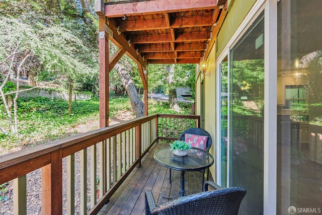 4444 Clarewood Dr, Oakland, CA 94618 - photo 49