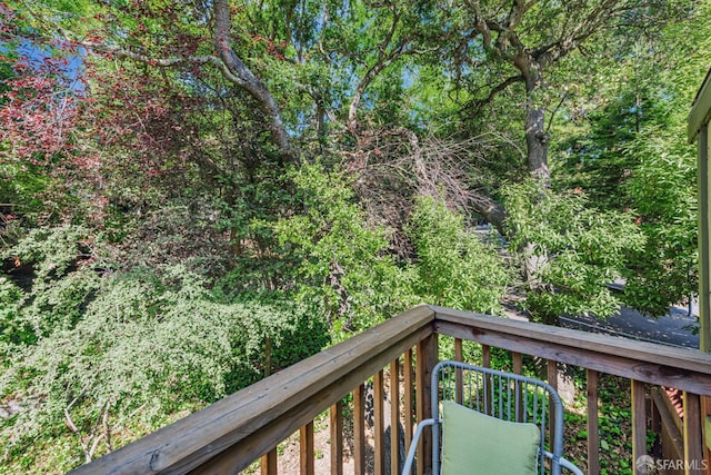 4444 Clarewood Dr, Oakland, CA 94618 - photo 48