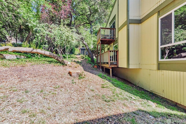 4444 Clarewood Dr, Oakland, CA 94618 - photo 56