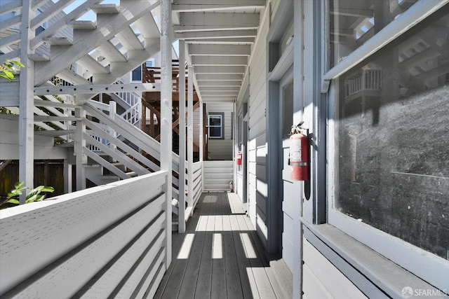 47 Auburn St Unit A, San Francisco, CA 94133 - photo 15
