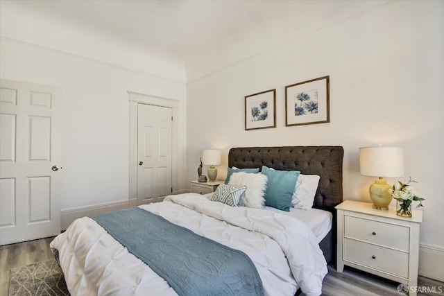 47 Auburn St Unit A, San Francisco, CA 94133 - photo 10