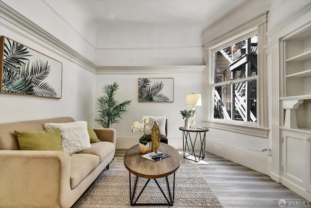 47 Auburn St Unit A, San Francisco, CA 94133 - photo 2