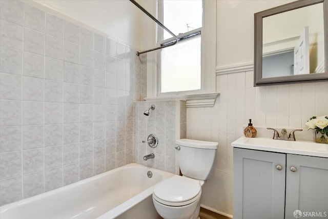 47 Auburn St Unit A, San Francisco, CA 94133 - photo 13