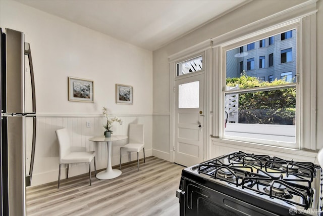 47 Auburn St Unit A, San Francisco, CA 94133 - photo 4