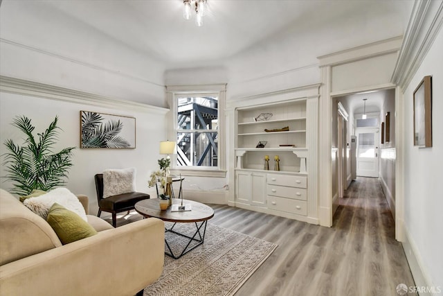 47 Auburn St Unit A, San Francisco, CA 94133 - photo 3
