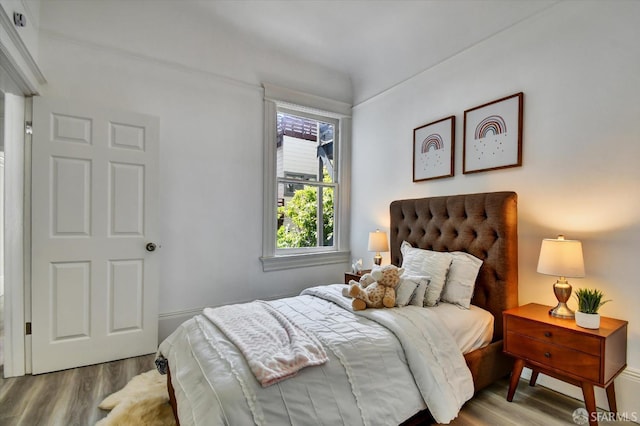 47 Auburn St Unit A, San Francisco, CA 94133 - photo 11