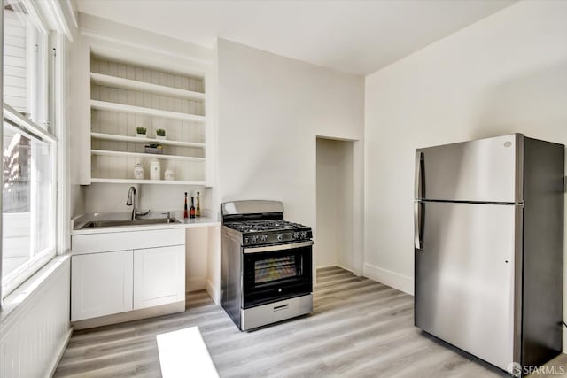 47 Auburn St Unit A, San Francisco, CA 94133 - photo 5