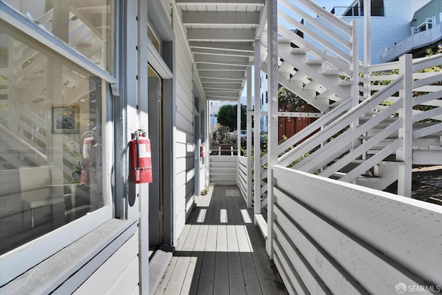 47 Auburn St Unit A, San Francisco, CA 94133 - photo 14