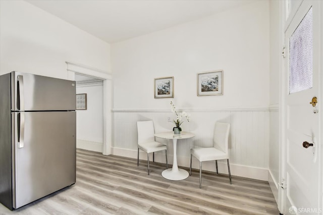 47 Auburn St Unit A, San Francisco, CA 94133 - photo 8