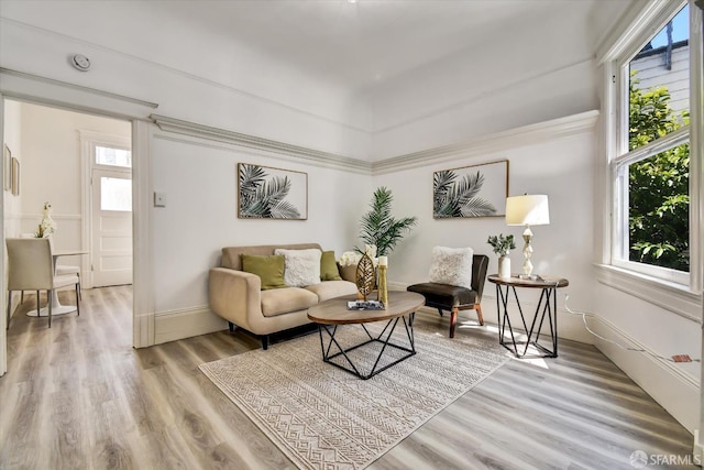 47 Auburn St Unit A, San Francisco, CA 94133 - photo 1
