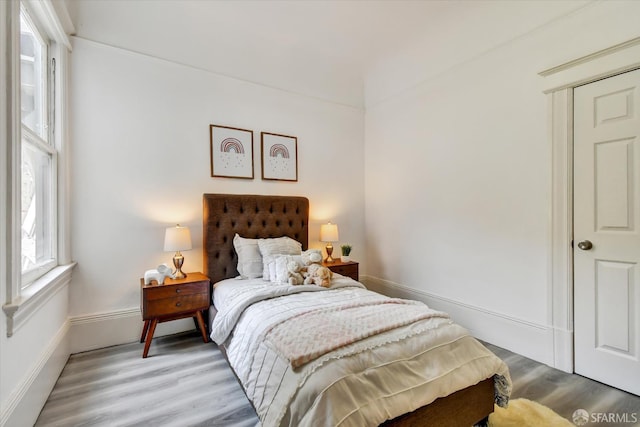 47 Auburn St Unit A, San Francisco, CA 94133 - photo 12