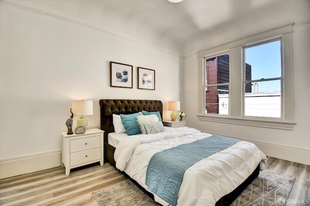 47 Auburn St Unit A, San Francisco, CA 94133 - photo 9