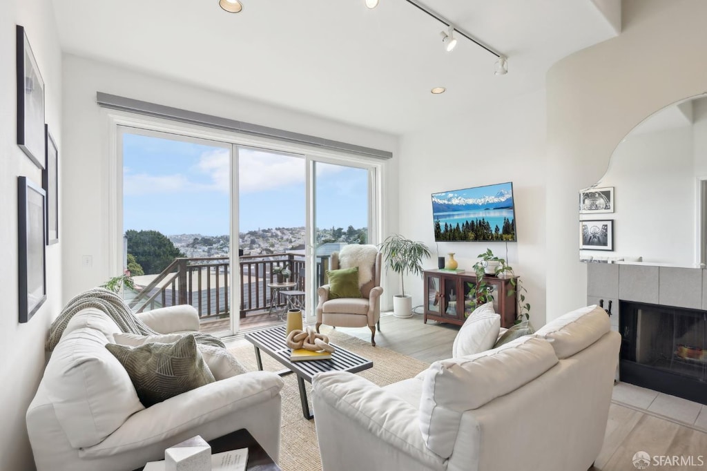 287 Corbett Ave, San Francisco, CA 94114 - photo 1
