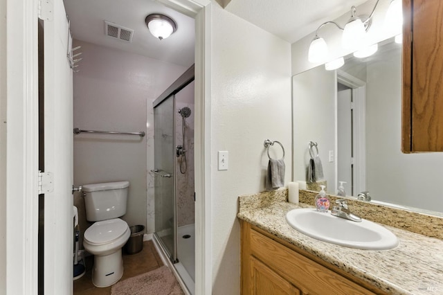 1390 Callen St Unit C, Vacaville, CA 95688 - photo 17