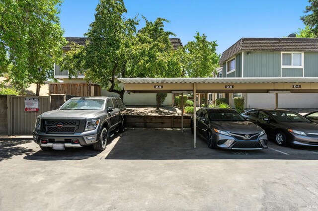 1390 Callen St Unit C, Vacaville, CA 95688 - photo 25