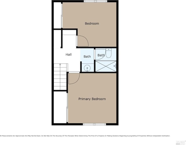 1390 Callen St Unit C, Vacaville, CA 95688 - photo 42