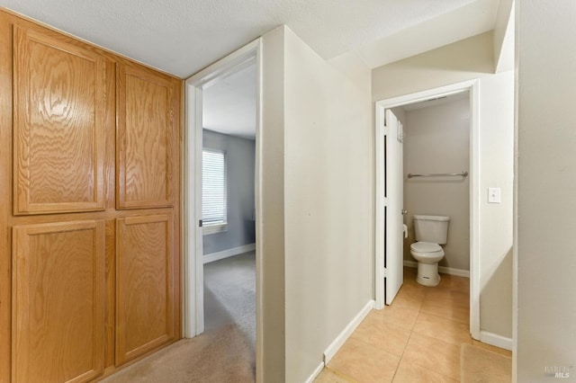 1390 Callen St Unit C, Vacaville, CA 95688 - photo 19