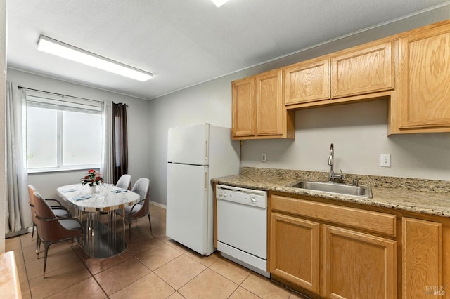 1390 Callen St Unit C, Vacaville, CA 95688 - photo 6