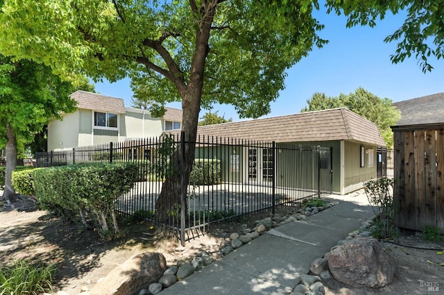 1390 Callen St Unit C, Vacaville, CA 95688 - photo 27