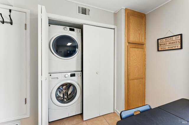 1390 Callen St Unit C, Vacaville, CA 95688 - photo 11