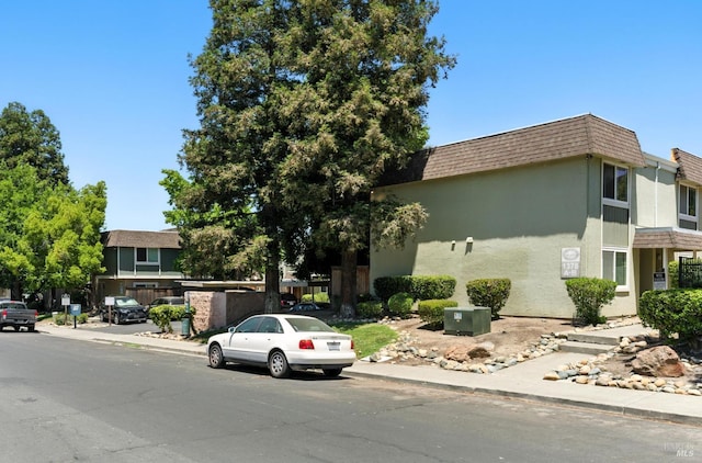 1390 Callen St Unit C, Vacaville, CA 95688 - photo 31