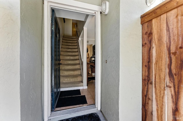 1390 Callen St Unit C, Vacaville, CA 95688 - photo 4