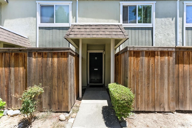 1390 Callen St Unit C, Vacaville, CA 95688 - photo 3