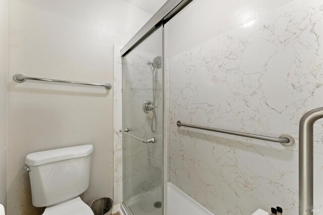 1390 Callen St Unit C, Vacaville, CA 95688 - photo 18