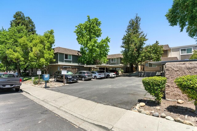 1390 Callen St Unit C, Vacaville, CA 95688 - photo 32