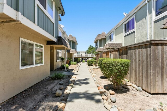 1390 Callen St Unit C, Vacaville, CA 95688 - photo 24