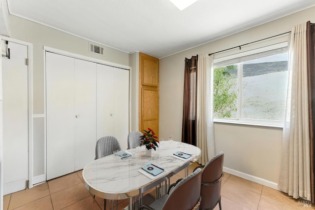 1390 Callen St Unit C, Vacaville, CA 95688 - photo 9